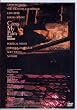 CROSS MY PALM [DVD]