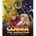 �R�u���E�W�E�A�j���[�V���� TV�V���[�Y 2010�i�V�V���[�Y�j  VOL.2(Blu-ray Disc)