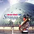 Strange[Tuba:�����T��]