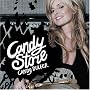 Candy Store