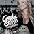 Candy Store
