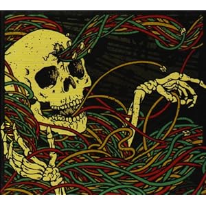 【クリックで詳細表示】High Speed Access to My Brain [Import， from US]