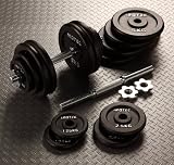 �y �������� �z �y46��OFF�z�}�b�g�u���b�N �A�C�A�� �_���x���@60KG�Z�b�g �i�Ԃ��Ƃ��r����ɓ���悤���I�I���x���A�b�v�������I�ǂ�����Ў�30kg�~2�j