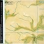 Ambient 1: Music for Airports