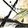 My Dearest