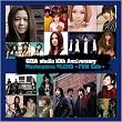 GIZA studio 10th Anniversary Masterpiece BLEND~FUN Side~