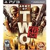 Army of Two: The 40th Day(�A����:�k�āE�A�W�A)