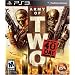 Army of Two: The 40th Day(�A����:�k�āE�A�W�A)