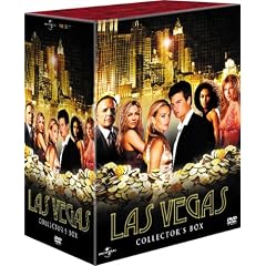 ���X�x�K�X�@DVD�R���N�^�[�YBOX