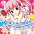 ave;new presents 1st mini albumA�uLA MODE �ʏ�Ձv