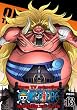 ONE PIECE �����s�[�X 10TH�V�[�Y�� �X�����[�o�[�N�� piece.13 [DVD]