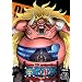 ONE PIECE �����s�[�X 10TH�V�[�Y�� �X�����[�o�[�N�� piece.13 [DVD]