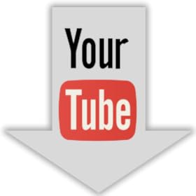 Your Tube - Downloader