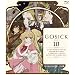 GOSICK-�S�V�b�N-BD�� ��10�� [Blu-ray]