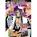 BLEACH���W�� Resurrected Souls 4 (BLEACH���W��)