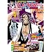 BLEACH���W�� Resurrected Souls 4 (BLEACH���W��)