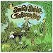 �ɂ₯��THE BEACH BOYS