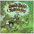 Smiley Smile / Wild Honey