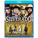 �V���o���[�h [Blu-ray]