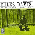 Quintet / Sextet