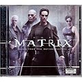 Matrix