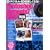 �Y�o�b�Ƃ킩��Photoshop Elements7���ɂ̃f�\�f�W�J���ʐ^�������Ɗy����! (DIA COLLECTION)