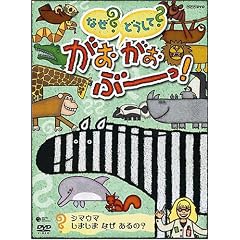 NHK�Ȃ�?�ǂ�����?���������ԁ[��!~�V�}�E�} ���܂��� �Ȃ� �����?~ [DVD] 