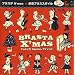 �u���X�^Xmas