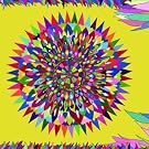 ���z�l��قق����