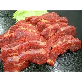 �n�̃n���~ 500g