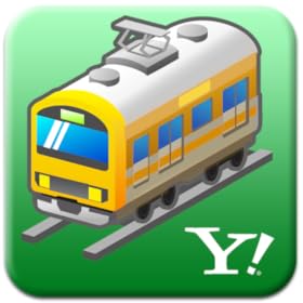 Yahoo!�抷�ē�