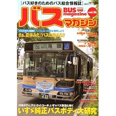 �o�X�}�K�W��vol�D36 (�ʍ��x�X�g�J�[)