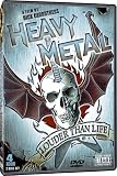 [DVD] Heavy Metal: Louder Than Life (2pc) (Ws)