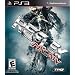 MX vs ATV Reflex(�A����:�k��)