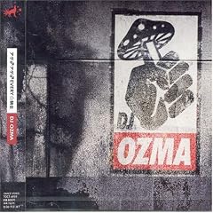 �A�Q���A�Q��EVERY���R�m