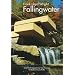�������\GA�g���x���[ 003 (GA TRAVELER Frank Lloyd Wright Fallingwater)