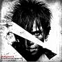 Solid Beat II(初回限定盤)(DVD付)