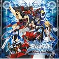 BLAZBLUE �I���W�i���T�E���h�g���b�N