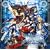 BLAZBLUE �I���W�i���T�E���h�g���b�N