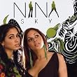 Nina Sky