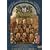 ����L���O�_�� II [DVD]