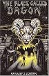 The Place Called Dagon (Lovecraft's Library)