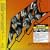 ATTACK(DVD�t)