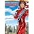 �g�b�c�B�[ ����25���N�A�j�o�[�T���[�E�G�f�B�V����(2���g) [DVD]