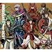 �퍑BASARA ANIME BEST(DVD�t)