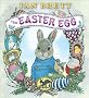 The Easter Egg