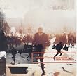 London Hooligan Soul