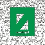 [CD]monobright monobright zero