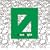 monobright zero