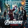 Avengers Assemble
